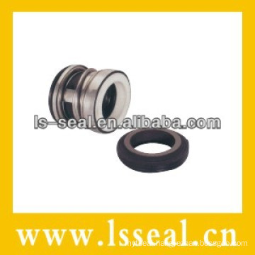 Multi-springs Mechanical Seal